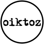 oiktoz