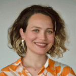 Çiğdem Yalman Kopan